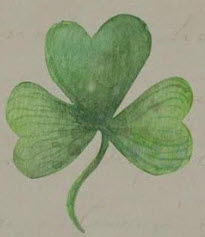 The Murphy's of Michigan